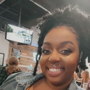 Meet your Posher, Shadai